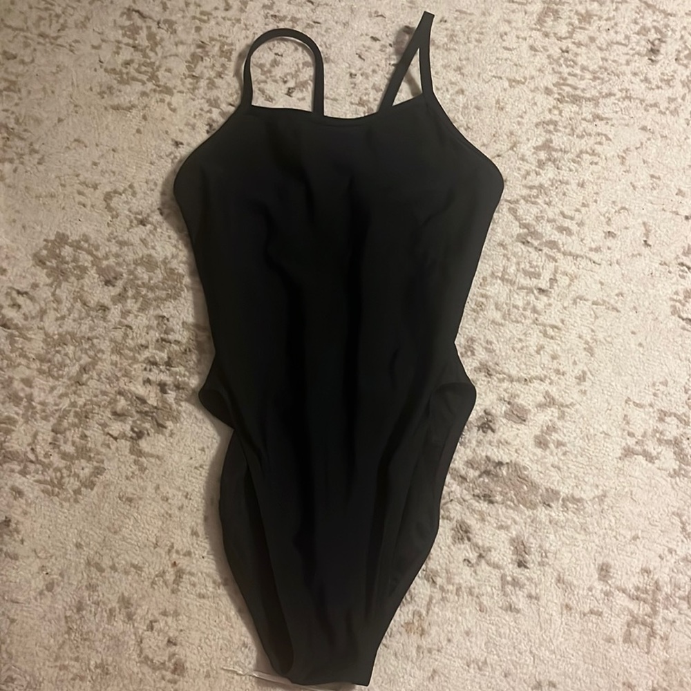 Jolyne onesie